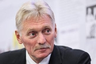 Știri de azi | Kremlinul afirmă că garanţiile de securitate pentru Ucraina nu pot fi asigurate de forţele militare străine / Mai sunt multe de făcut înainte de o întâlnire la cel mai înalt nivel între Moscova şi Kiev - Știri de azi | 