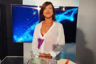 dr-lorelei-nassar-9-sept-2jpg - Știri de azi Știri de azi | Dr. Lorelei Nassar: Pacheţelul pentru copii trebuie să nu conţină alimente lipicioase/ Un măr sau un morcov ajută la acţiunea de autocurăţire a dinţilor - Știri de azi |