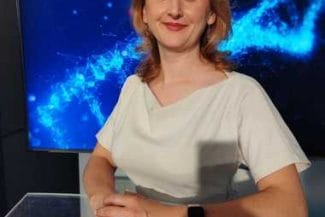 dr-lucia-grijac-2jpg - Știri de azi Știri de azi | Medicul Lucia Grijac: După ce donează sânge, donatorii resimt o stare de bine, este unul dintre motivele pentru care revin/ Cum se explică, din punct de vedere ştiinţific, această stare - Știri de azi |