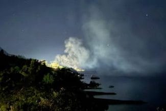 Știri de azi | Trei morţi şi 16 răniţi în urma unui atac cu drone ucrainene, în Crimeea - Știri de azi | 