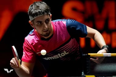 edijpg - Știri de azi Știri de azi | Tenis de masă: Victorie de prestigiu pentru Eduard Ionescu la China Smash - Știri de azi |