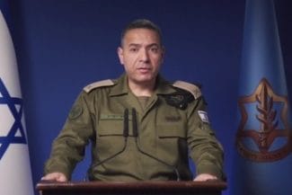 Știri de azi | Armata israeliană susţine că a preluat controlul asupra a 40% din oraşul Gaza şi anunţă că în zilele următoare îşi va intensifica operaţiunile - Știri de azi | 