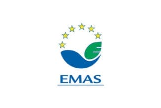 emasjpg - Știri de azi Știri de azi | Federaţia Română de Fotbal a obţinut certificatul EMAS, pentru a reduce impactul asupra mediului - Știri de azi |