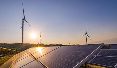 eoliene-fotovoltaicejpg - Știri de azi Știri de azi | UPDATE – Electrica şi Romgaz vor construi capacităţi de producere şi stocare a energiei din surse regenerabile cu o putere totală de până la 400 MW / Ivan: Demonstrăm că energia curată, securitatea energetică şi investiţiile majore pot merge împreună - Știri de azi |