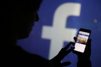 facebook-2jpg - Știri de azi Știri de azi | Facebook lansează un asistent matrimonial bazat pe AI - Știri de azi |