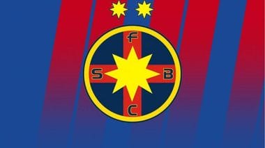 fcsb-siglajpg - Știri de azi Știri de azi | FCSB a început cu dreptul faza principală a Ligii Europa: scor 1-0 cu Go Ahead Eagles - Știri de azi |