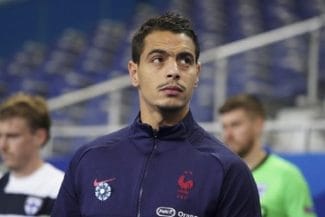 Știri de azi | Fotbal: Wissam Ben Yedder, vinovat de violenţă psihologică împotriva soţiei sale - Știri de azi | 