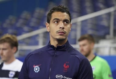ffffr-ben-yedderjpg - Știri de azi Știri de azi | Fotbal: Wissam Ben Yedder, vinovat de violenţă psihologică împotriva soţiei sale - Știri de azi |