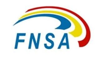 Știri de azi | Protest al sindicaliştilor din administraţia publică, luni, în Capitală. Protestatarii spun că vor fi primiţi la discuţii de premierul Ilie Bolojan - Știri de azi | 