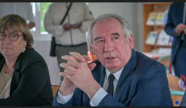 Știri de azi | Franţa, noul ”elev problemă” al Europei: guvernul Bayrou riscă să cadă înaintea votului de încredere - Știri de azi | 