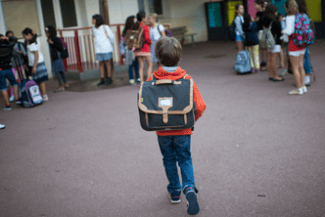 Știri de azi | Ministerul Educaţiei: Cursurile şcolare se desfăşoară normal în 98,2% dintre cele circa 5.700 de unităţi de învăţământ de stat cu personalitate juridică/ Activitatea, afectată total în cinci şcoli din judeţul Dolj - Știri de azi | 