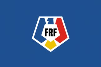 frfpng - Știri de azi Știri de azi | FRF anunţă o anchetă internă privind activitatea lui Ion Geolgău - Știri de azi |