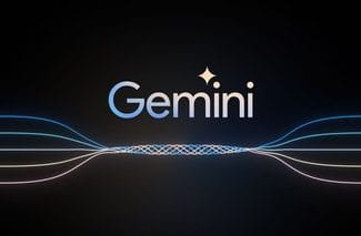 geminijpg - Știri de azi Știri de azi | Google integrează Gemini în browserul Chrome, după ce a evitat o divizare forţată în procesul antitrust - Știri de azi |