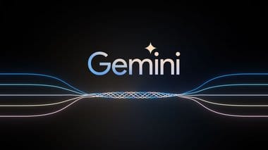 Știri de azi | Google integrează Gemini în browserul Chrome, după ce a evitat o divizare forţată în procesul antitrust - Știri de azi | 