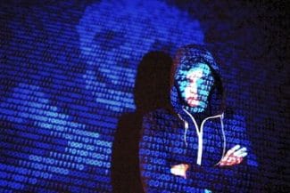 hackerjpg - Știri de azi Știri de azi | Suceava: O femeie care a transferat peste 65.000 de lei într-un aşa-numit fond de investiţii a aflat ulterior că respectivul fond nu este autorizat / Când a vrut să retragă banii, nu a mai avut pe cine contacta - Știri de azi |