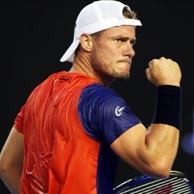 hewittjpg - Știri de azi Știri de azi | Lleyton Hewitt, căpitanul echipei Australiei de Cupa Davis, a fost suspendat, după o altercaţie cu un agent de control antidoping - Știri de azi |