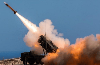 huthi-mecca-twpng - Știri de azi Știri de azi | Armata israeliană a declarat că a interceptat o rachetă lansată din Yemen - Știri de azi |