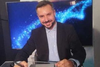 Știri de azi | Clinicile medicale din România pot ţine legătura cu pacienţii şi pot păstra evidenţa acestora şi chiar evidenţe interne folosind aplicaţii informatice - Știri de azi | 