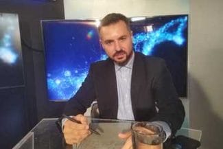 Știri de azi | O companie românească sprijină clinicile stomatologice să găsească personalul de care au nevoie - Știri de azi | 