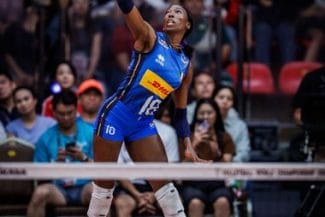 itajpg - Știri de azi Știri de azi | Volei feminin: Italia a câştigat Campionatul Mondial din Thailanda, după finala cu Turcia - Știri de azi |