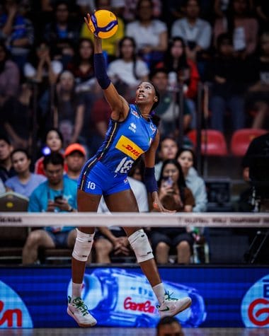 itajpg - Știri de azi Știri de azi | Volei feminin: Italia a câştigat Campionatul Mondial din Thailanda, după finala cu Turcia - Știri de azi |