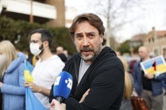 javierjpg - Știri de azi Știri de azi | Gaza – Olivia Colman, Javier Bardem, Mark Ruffalo, între cei 1.500 de actori şi regizori care au anunţat boicotarea instituţiilor israeliene - Știri de azi |