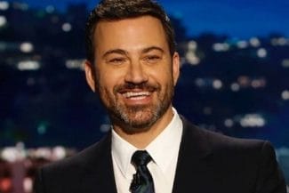 Știri de azi | Trump spune că Jimmy Kimmel a fost suspendat pentru că este „lipsit de talent” şi avea „ratinguri de audienţă proaste” - Știri de azi | 