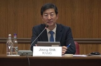 Știri de azi | Concluziile FMI în România: Inflaţia rămâne ridicată până la finalul lui 2026/ Economia va creşte gradual pe fondul consolidării fiscale/ Pachetul de reforme, binevenit, trebuie pus integral în aplicare/ Abordarea prudentă a BNR rămâne adecvată - Știri de azi | 