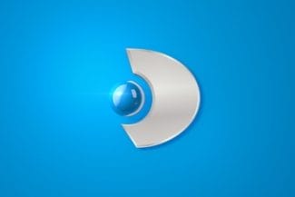 Știri de azi | Postul de televiziune Kanal D, locul 2 în prime time la nivel Naţional - Știri de azi | 