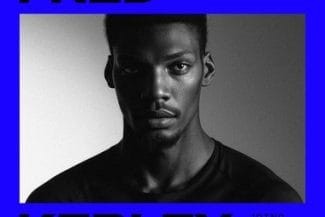 Știri de azi | Atletism: Suspendat pentru nerespectarea obligaţiilor privind localizarea, dublul medaliat olimpic Fred Kerley va participa la Enhanced Games - Știri de azi | 