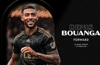 ki9ihr9tyoybabaj5waxjpg - Știri de azi Știri de azi | Cupa Mondială 2026: Insulele Seychelles – Gabon 0-4, cu triplă Denis Bouanga, colegul lui Alex Băluţă la Los Angeles FC - Știri de azi |