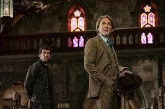 Știri de azi | Daniel Craig, Angelina Jolie şi Matthew McConaughey, la cea de-a 50-a ediţie a Festivalului de Film de la Toronto - Știri de azi | 