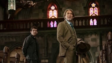 knives-outjpg - Știri de azi Știri de azi | Daniel Craig, Angelina Jolie şi Matthew McConaughey, la cea de-a 50-a ediţie a Festivalului de Film de la Toronto - Știri de azi |