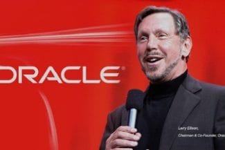 Știri de azi | Larry Ellison, cofondator al Oracle, l-a detronat pe Elon Musk din poziţia de cel mai bogat om din lume - Știri de azi | 