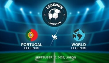 Știri de azi | Fotbal: Gheorghe Hagi revine pe teren luni, într-un meci caritabil - Știri de azi | 