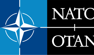 logo-natopng - Știri de azi Știri de azi | UPDATE – NATO lansează Operaţia Eastern Sentry pentru întărirea apărării pe flancul estic/ Moşteanu: Anunţul, un nou semnal al solidarităţii şi unităţii aliate/ MAE: E o reacţie promptă a violările repetate ale spaţiului aerian suveran al statelor Aliate - Știri de azi |