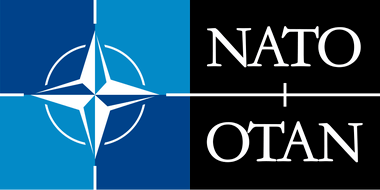 logo-natopng - Știri de azi Știri de azi | UPDATE – NATO lansează Operaţia Eastern Sentry pentru întărirea apărării pe flancul estic/ Moşteanu: Anunţul, un nou semnal al solidarităţii şi unităţii aliate/ MAE: E o reacţie promptă a violările repetate ale spaţiului aerian suveran al statelor Aliate - Știri de azi |