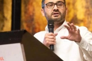 Știri de azi | Ministrul Muncii: Data de la care se poate reveni asupra măsurii introducerii CASS pentru pensiile care depăşesc 3.000 de lei este finalul anului 2026, dar cu certitudine această măsură este şi trebuie să fie una temporară şi nu permanentă - Știri de azi | 