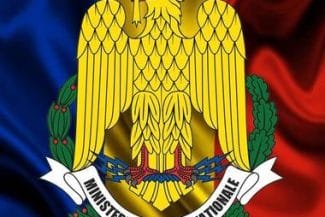 mapn1jpg - Știri de azi Știri de azi | MApN a cerut aprobarea Parlamentului pentru a cumpăra tancuri şi alte echipamente militare - Știri de azi |