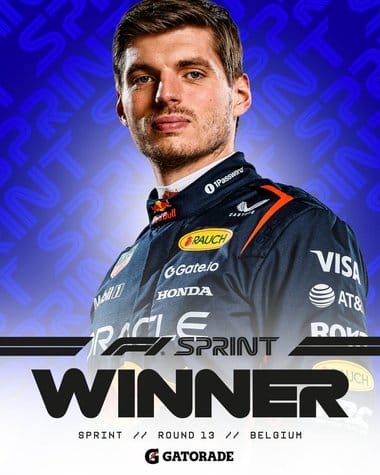 maxjpg - Știri de azi Știri de azi | F1: Max Verstappen a câştigat Marele Premiu al Italiei - Știri de azi |