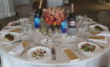 meniul-de-la-globurile-de-aur-2017jpg - Știri de azi Știri de azi | Momentul meselor la vârsta înaintată poate influenţa sănătatea şi longevitatea - Știri de azi |