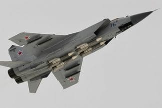 Știri de azi | Bloomberg: Europenii au transmis în privat Rusiei că sunt gata să doboare avioane / Incursiunile au scos la iveală probleme mai practice legate de apărarea frontierei estice a NATO, cum ar fi în România - Știri de azi | 