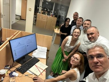 mipejpg - Știri de azi Știri de azi | Ministrul Investiţiilor şi Proiectelor Europene: România a transmis oficial PNRR-ul renegociat către Comisia Europeană - Știri de azi |