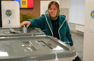 Știri de azi | Zelenski o ”felicită pe maia” pentru victoria PAS. ”Modova, ai făcut-o din nou”, salută Ursula von der Leyen - Știri de azi | 