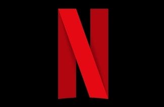 Știri de azi | Netflix lansează funcţia de personalizare şi partajare a clipurilor pe mobil - Știri de azi | 