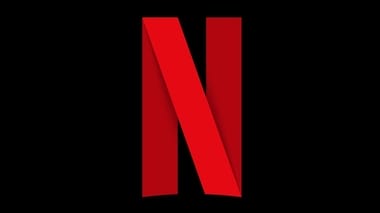 Știri de azi | Netflix lansează funcţia de personalizare şi partajare a clipurilor pe mobil - Știri de azi | 