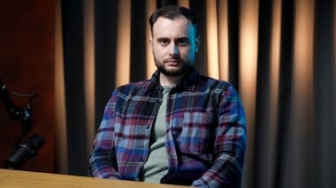 nicolae-chicu-nmjpg - Știri de azi Știri de azi | Un jurnalist prooccidental din Republica Moldova spune că a fost victima unui atac cibernetic şi s-a trezit cu canalul de YouTube şters - Știri de azi |