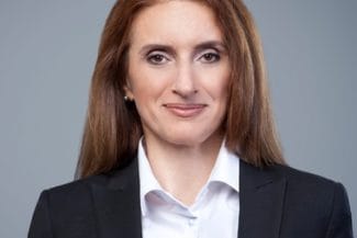 Știri de azi | Nona Chiriac, expert în sănătate publică: Pacienţii nu sunt de vină că un medicament este o povară mai mare sau mai mică asupra bugetului - Știri de azi | 