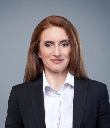 Știri de azi | Nona Chiriac, expert în sănătate publică: Pacienţii nu sunt de vină că un medicament este o povară mai mare sau mai mică asupra bugetului - Știri de azi | 