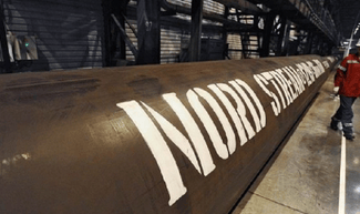 nord-stream-2-twpng - Știri de azi Știri de azi | Sabotarea conductei de gaz Nord Stream: Un judecător italian ordonă extrădarea unui cetăţean ucrainean în Germania - Știri de azi |